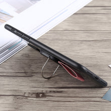 Load image into Gallery viewer, CPS-016 Universal Finger Strap Grip Self Holder Mobile Phone Stand
