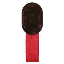 Load image into Gallery viewer, CPS-016 Universal Finger Strap Grip Self Holder Mobile Phone Stand
