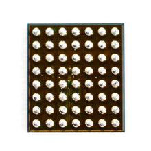 Load image into Gallery viewer, USB Charger Control IC 1612A1 (U6300) for iPhone X