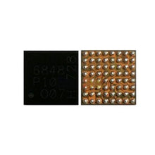 Load image into Gallery viewer, Intel Small Power IC PMB6848 for iPhone X
