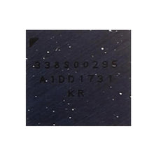 Load image into Gallery viewer, Audio IC 338S00295(U4900.50.51) for iPhone X