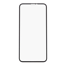 Load image into Gallery viewer, For IPhone X/XS 9H 10D Full Screen Tempered Glass Screen Protector, For iPhone X / XS (1 PC) (2.5D)