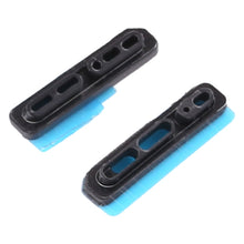 Load image into Gallery viewer, 10 PCS Speaker Dustproof Mesh (1 Pair) for iPhone X