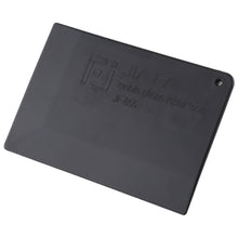 Load image into Gallery viewer, JIAFA JF-8158 11 in 1 Battery Repair Tool Set for iPhone X