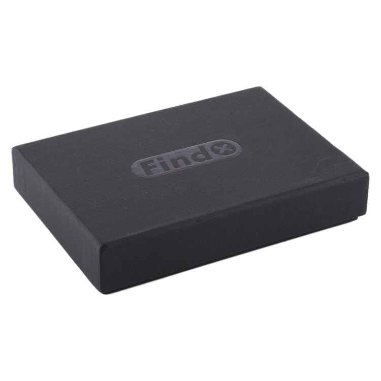 Findx F11-mini For iPhone 11 / 11 Pro / 11 Pro Max Reballing Stencil Platform Jig Fixture