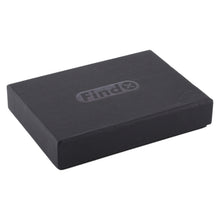 Load image into Gallery viewer, Findx F11-mini For iPhone 11 / 11 Pro / 11 Pro Max Reballing Stencil Platform Jig Fixture