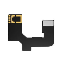 Load image into Gallery viewer, Dot Matrix Flex Cable For iPhone X