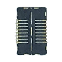 Load image into Gallery viewer, Signal Motherboard FPC Connector for iPhone X