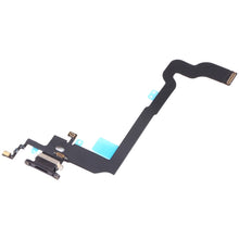 Load image into Gallery viewer, Original Charging Port Flex Cable for iPhone X