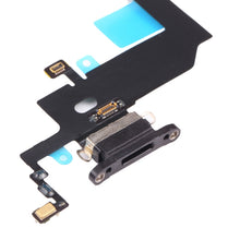 Load image into Gallery viewer, Original Charging Port Flex Cable for iPhone X