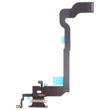 Load image into Gallery viewer, Original Charging Port Flex Cable for iPhone X