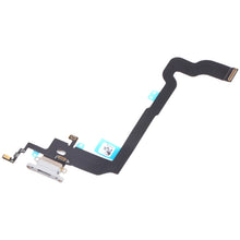 Load image into Gallery viewer, Original Charging Port Flex Cable for iPhone X
