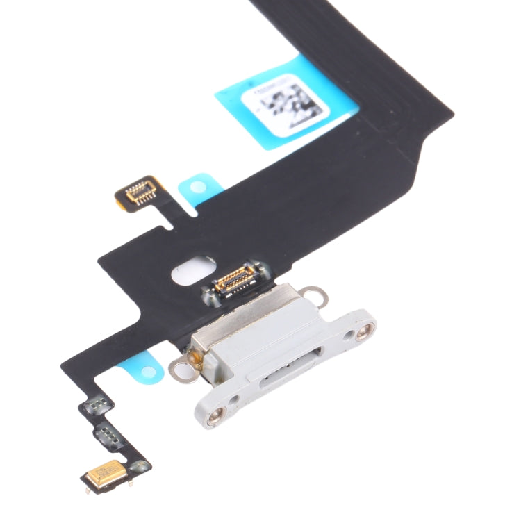 Original Charging Port Flex Cable for iPhone X