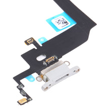 Load image into Gallery viewer, Original Charging Port Flex Cable for iPhone X