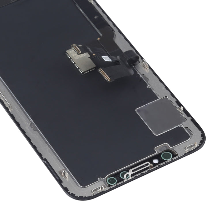 For iPhone X Original OLED Screen