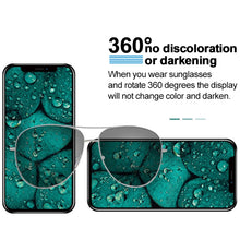 Load image into Gallery viewer, For iPhone X Original OLED Screen