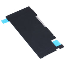 Load image into Gallery viewer, LCD Heat Sink Graphite Sticker for iPhone X