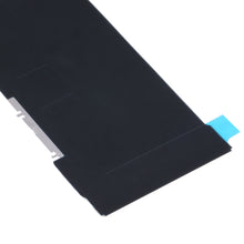 Load image into Gallery viewer, LCD Heat Sink Graphite Sticker for iPhone X