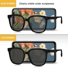 Load image into Gallery viewer, GX OLED Screen for iPhone X