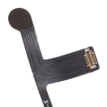 Load image into Gallery viewer, Power Button &amp; Volume Button Flex Cable for iPhone X (Change From iPX to iP13 Pro)