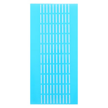 Load image into Gallery viewer, 100 PCS Block Light Strip for iPhone X