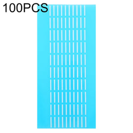 100 PCS Block Light Strip for iPhone X