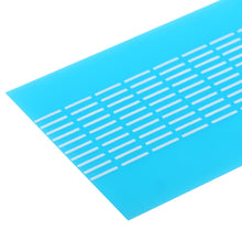 Load image into Gallery viewer, 100 PCS Block Light Strip for iPhone X