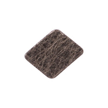 Load image into Gallery viewer, 100 PCS Display Screen Black Stickers for iPhone X