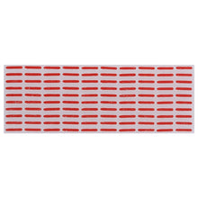 Load image into Gallery viewer, 100 PCS Motherboard Water Damage Warranty Indicator Stickers for iPhone X