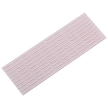 Load image into Gallery viewer, 100 PCS Motherboard Water Damage Warranty Indicator Stickers for iPhone X