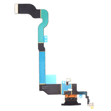 Load image into Gallery viewer, Charging Port Flex Cable for iPhone X