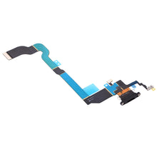 Load image into Gallery viewer, Charging Port Flex Cable for iPhone X