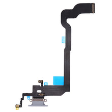 Load image into Gallery viewer, Charging Port Flex Cable for iPhone X