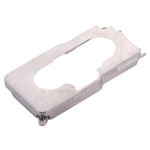 Load image into Gallery viewer, Rear Facing Camera Retaining Bracket for iPhone X