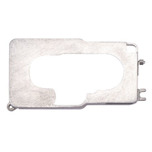 Load image into Gallery viewer, Rear Facing Camera Retaining Bracket for iPhone X