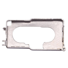 Load image into Gallery viewer, Rear Facing Camera Retaining Bracket for iPhone X