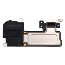 Load image into Gallery viewer, Earpiece Speaker for iPhone X