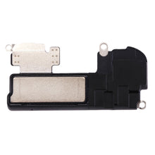 Load image into Gallery viewer, Earpiece Speaker for iPhone X