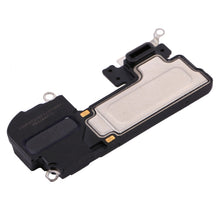 Load image into Gallery viewer, Earpiece Speaker for iPhone X