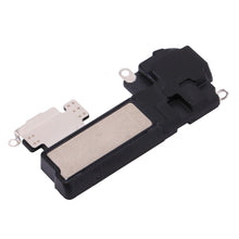 Load image into Gallery viewer, Earpiece Speaker for iPhone X