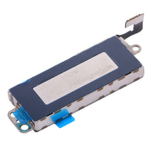 Load image into Gallery viewer, Vibrating Motor for iPhone X