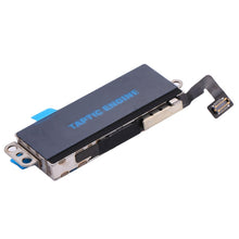 Load image into Gallery viewer, Vibrating Motor for iPhone X