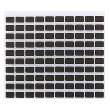 Load image into Gallery viewer, 100 PCS Screen Welding Stickers for iPhone X