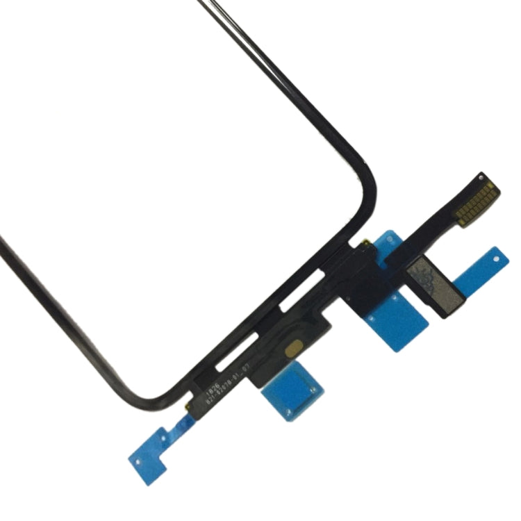 Touch Panel for iPhone X