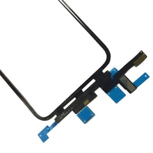 Load image into Gallery viewer, Touch Panel for iPhone X