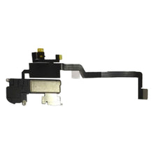 Load image into Gallery viewer, Earpiece Speaker Flex Cable for iPhone X