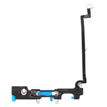 Load image into Gallery viewer, Speaker Ringer Buzzer Flex Cable for iPhone X