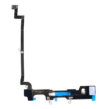 Load image into Gallery viewer, Speaker Ringer Buzzer Flex Cable for iPhone X