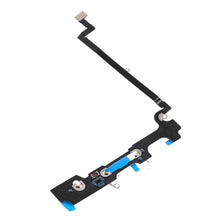 Load image into Gallery viewer, Speaker Ringer Buzzer Flex Cable for iPhone X