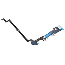 Load image into Gallery viewer, Speaker Ringer Buzzer Flex Cable for iPhone X